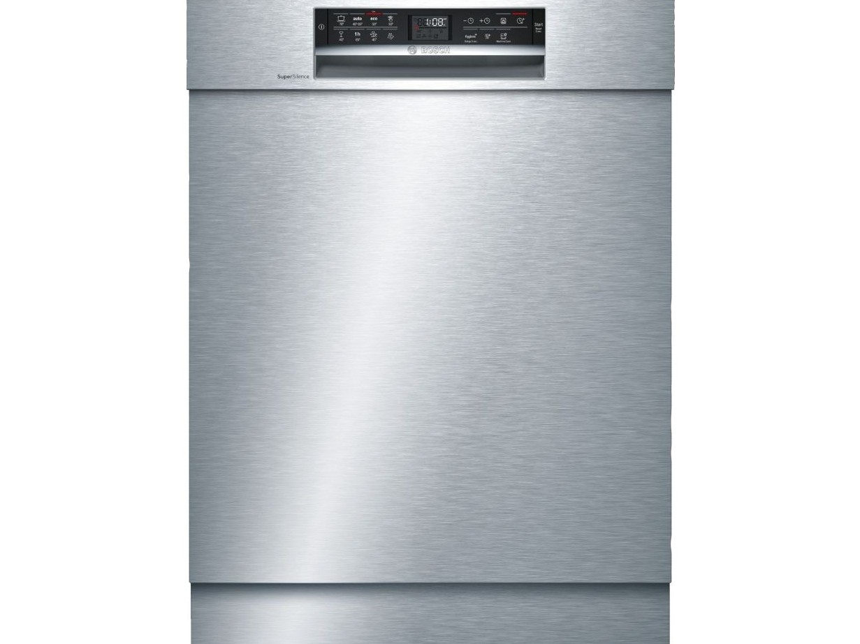 Máy rửa bát SMU68TS02E