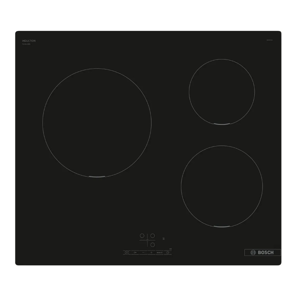 Bếp từ PUC611BB5E